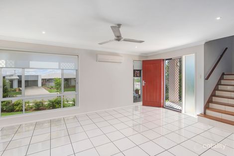 Property photo of 2/29 Station Street Tugun QLD 4224
