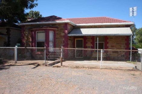 11 First St, Orroroo, SA 5431