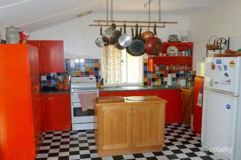 Property photo of 45 Cooper Street Koongal QLD 4701