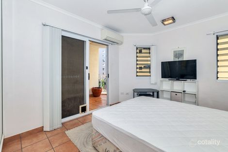 Property photo of 13/5 Cardona Court Darwin City NT 0800