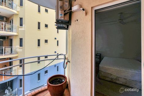 Property photo of 13/5 Cardona Court Darwin City NT 0800