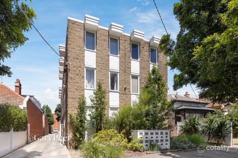 7/28 Park Rd, Middle Park, VIC 3206
