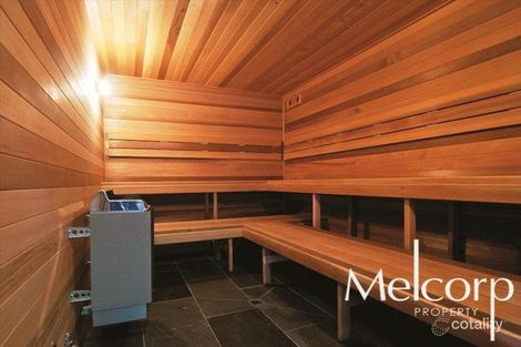 Property photo of 1904/25 Therry Street Melbourne VIC 3000