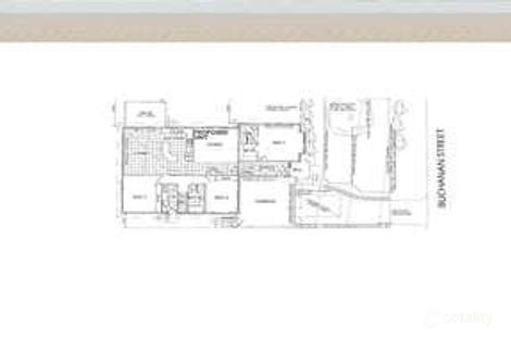 Property photo of 14 Buchanan Street Boronia VIC 3155