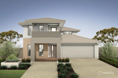 64 Tundra Esp, Werribee, VIC 3030