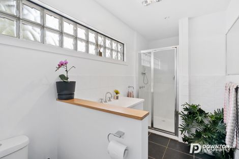 Property photo of 70 East Derwent Highway Rose Bay TAS 7015