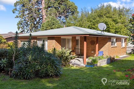 Property photo of 3A Sparkes Court Foster VIC 3960