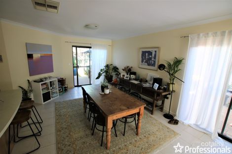 4/83-85 Holman St, Alfred Cove, WA 6154