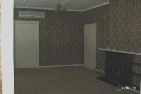 Property photo of 51 Frances Terrace Kadina SA 5554