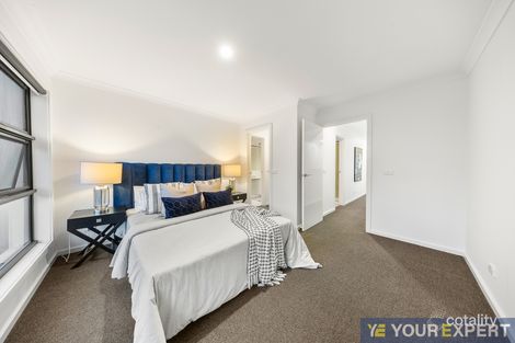 Property photo of 16 Lemongrass Street Botanic Ridge VIC 3977