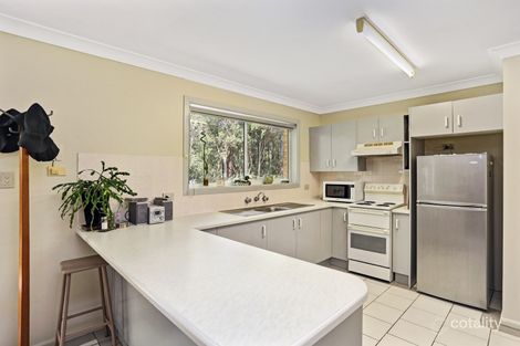 Property photo of 13 Palm Trees Drive Boambee East NSW 2452