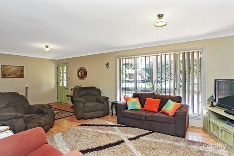 Property photo of 13 Palm Trees Drive Boambee East NSW 2452