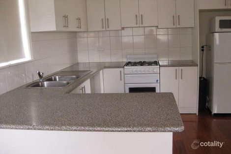 Property photo of 29 Crossley Crescent Coolaroo VIC 3048