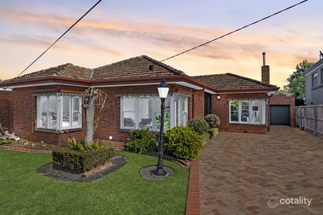 271 Napier St, Strathmore, VIC 3041