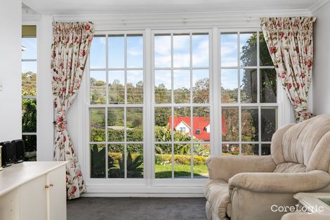 Property photo of 52 Ross Street Seaview Downs SA 5049