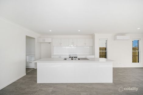 Property photo of 32 Bramble Street Griffin QLD 4503