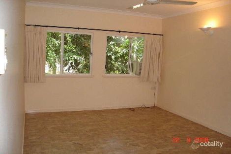 Property photo of 10/17-19 Digger Street Cairns North QLD 4870
