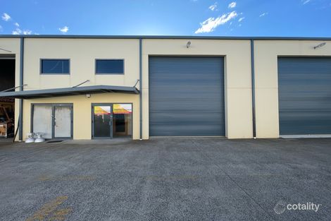 3/26 Industrial Dr, North Boambee Valley, NSW 2450