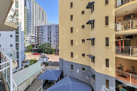 Property photo of 13/5 Cardona Court Darwin City NT 0800
