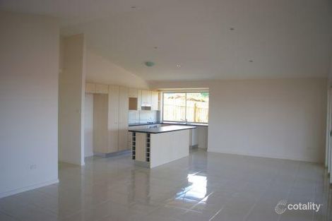 Property photo of 7 Parkglen Place Maleny QLD 4552