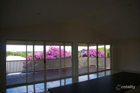 Property photo of 7 Parkglen Place Maleny QLD 4552
