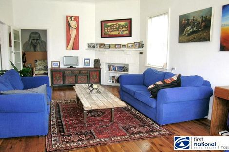 Property photo of 19 Mont Street Yass NSW 2582