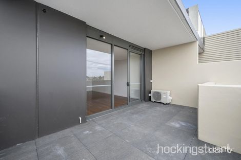 301b/8 Clinch Ave, Preston, VIC 3072