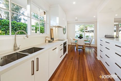 Property photo of 1/126 Were Street Brighton VIC 3186