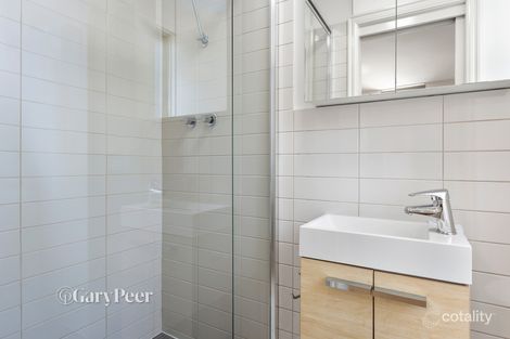 Property photo of 7/28 Park Road Middle Park VIC 3206