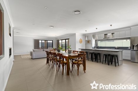 Property photo of 6 Knight Place Llanarth NSW 2795