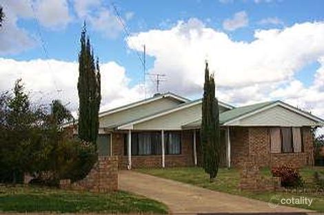 30 Redwood St, Newtown, QLD 4350