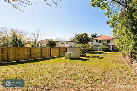 Property photo of 18 Vale Street Wavell Heights QLD 4012