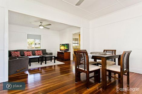 Property photo of 18 Vale Street Wavell Heights QLD 4012