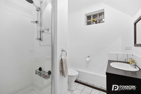Property photo of 70 East Derwent Highway Rose Bay TAS 7015