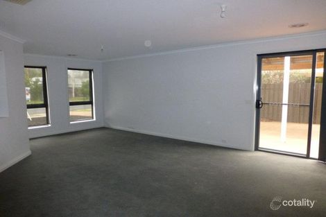 Property photo of 29 Lawson Drive Moama NSW 2731