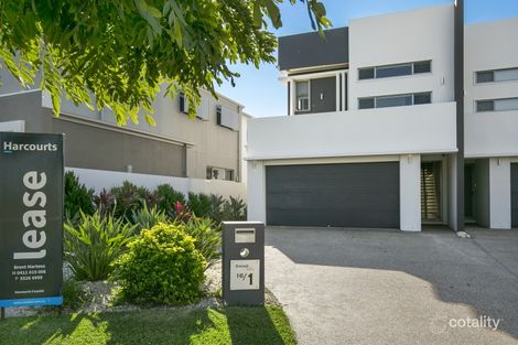 Property photo of 1/16 East Quay Drive Biggera Waters QLD 4216