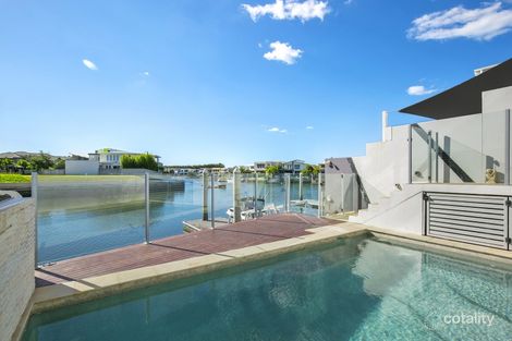 Property photo of 1/16 East Quay Drive Biggera Waters QLD 4216