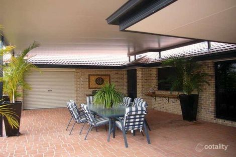 Property photo of 16 Peppertree Street Warner QLD 4500