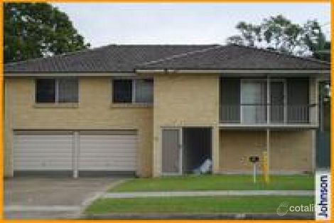 18 Allenby Rd, Alexandra Hills, QLD 4161