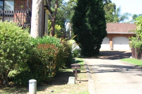 15 Neale Ave, Cherrybrook, NSW 2126