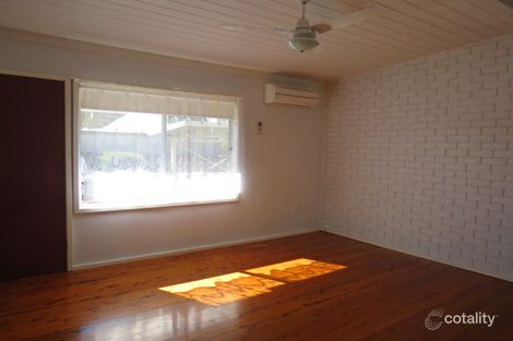 Property photo of 5/28 Allnutt Street Quirindi NSW 2343