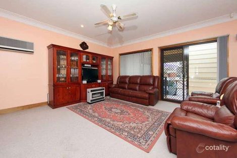 Property photo of 16 Sixth Street Adamstown NSW 2289
