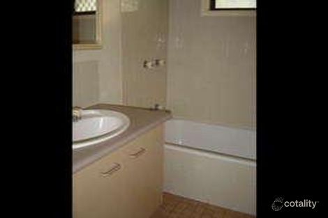 Property photo of 14 Butler Street New Auckland QLD 4680