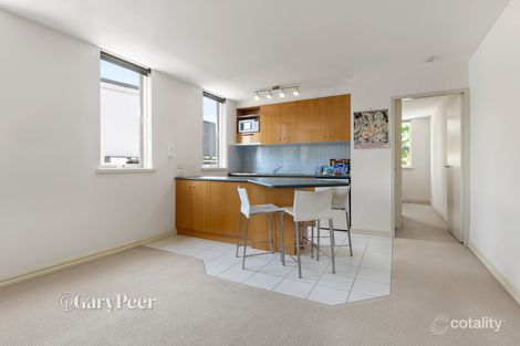 Property photo of 7/28 Park Road Middle Park VIC 3206