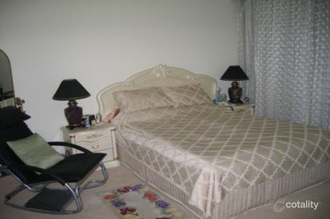 Property photo of 54/26-30 Hassall Street Parramatta NSW 2150