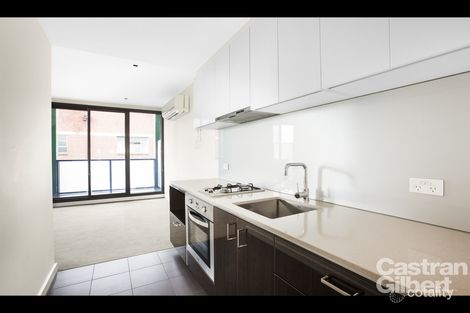 Property photo of 102/839 Dandenong Road Malvern East VIC 3145