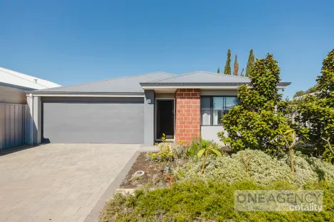 13/32 Gladstone Ave, Swan View, WA 6056