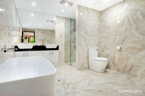 Property photo of 15 Alkira Street Tugun QLD 4224