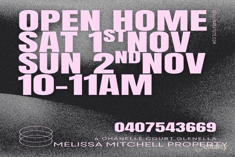 4 Chanelle Ct, Glenella, QLD 4740