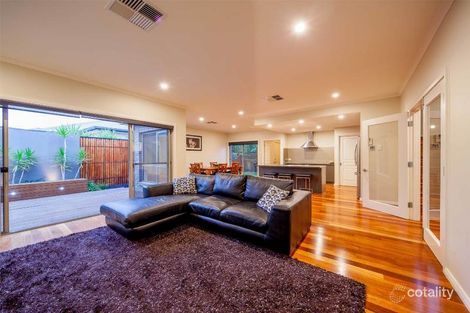 Property photo of 9 Sonia Street Grange SA 5022